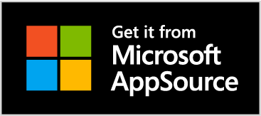 Microsoft Appsource