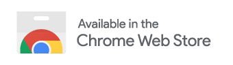 Chrome Store